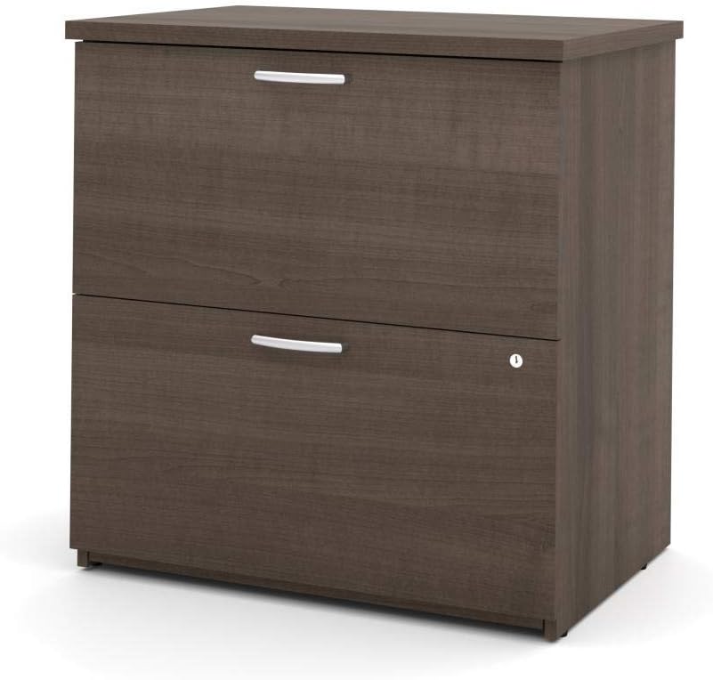 Lateral File Cabinet U510