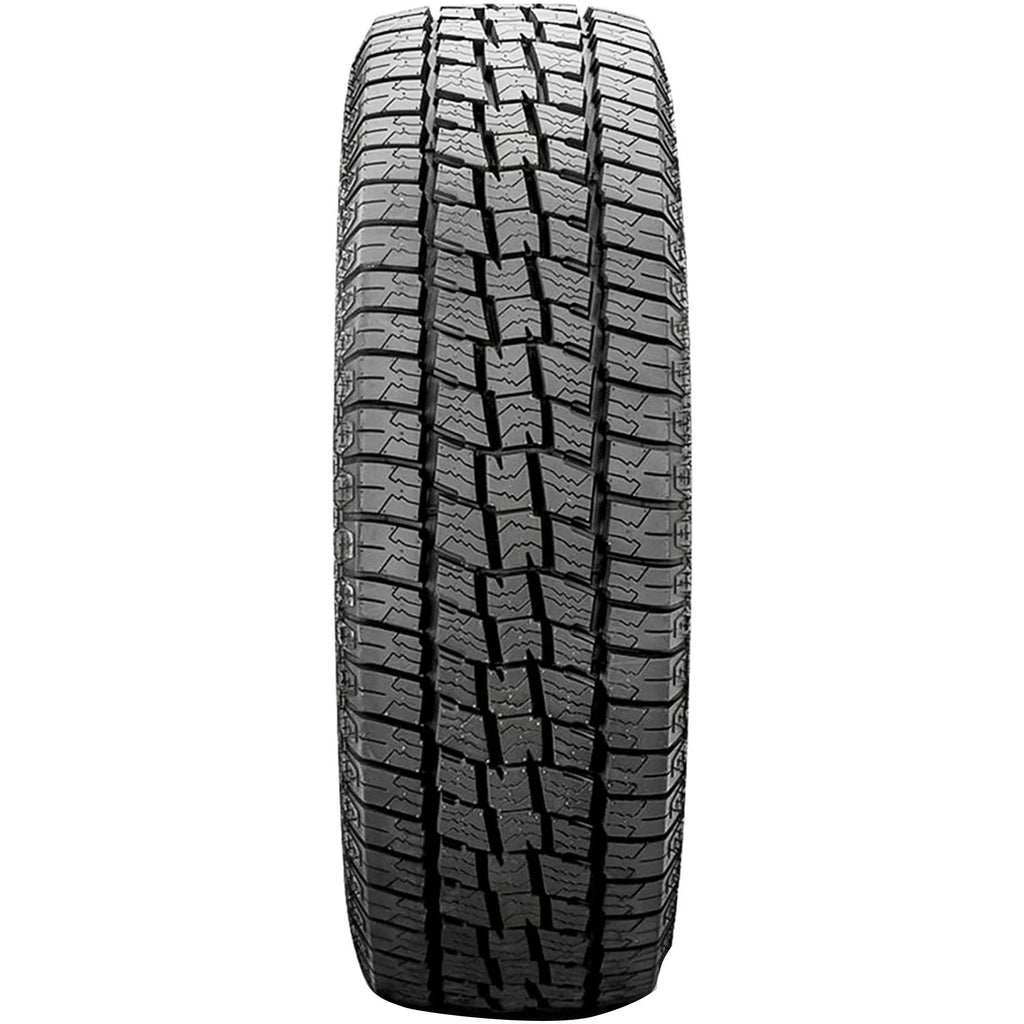 All Terrain LT215/85R16 Light Truck Tire E13339