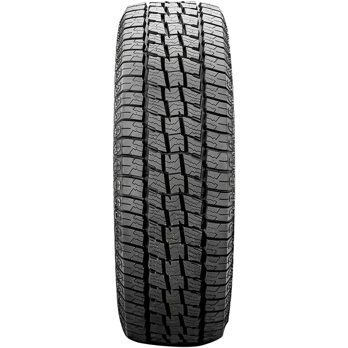 All Terrain LT215/85R16 Light Truck Tire E13339
