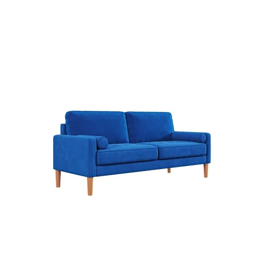 3 Seater Sofa Couch M668899