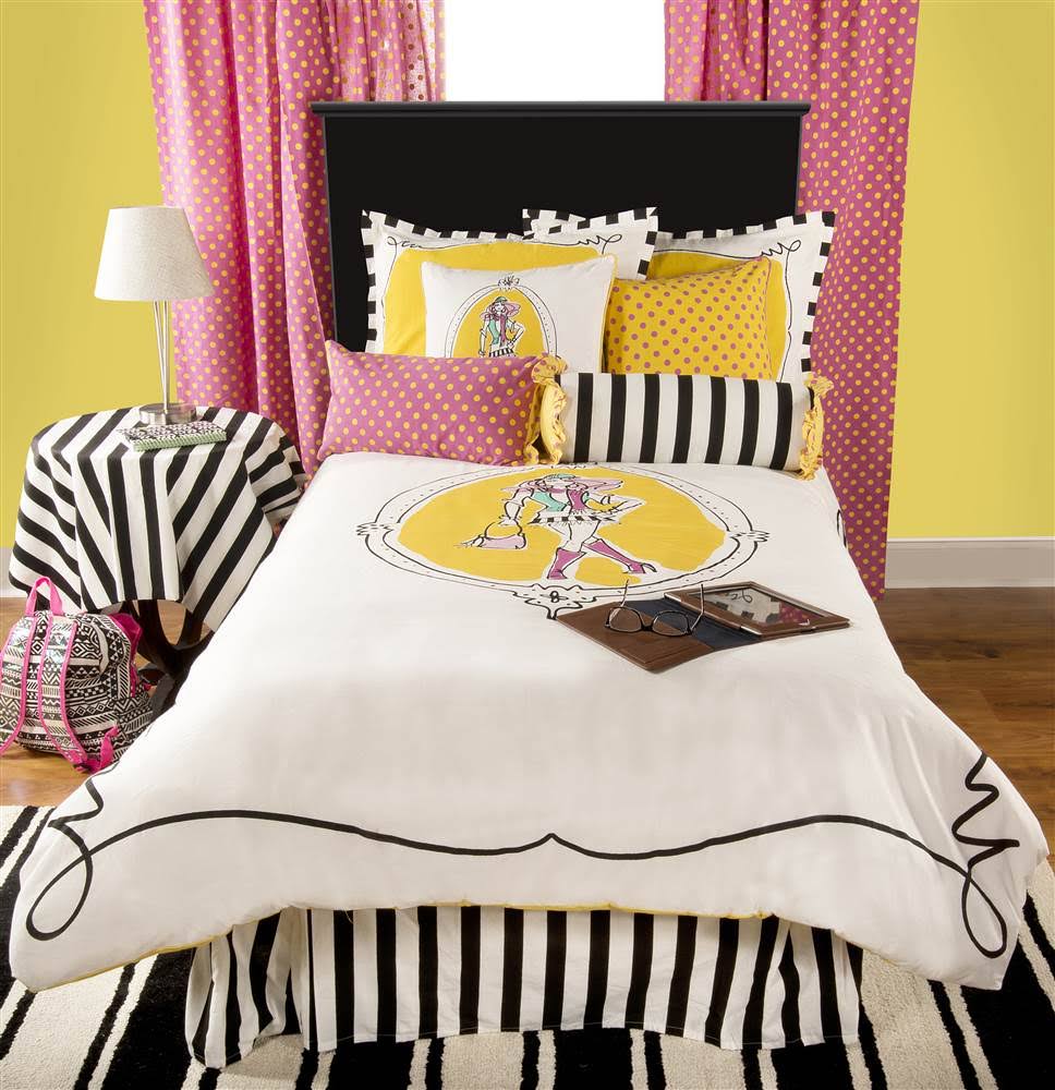 Twin 2-Piece Comforter Set W67515
