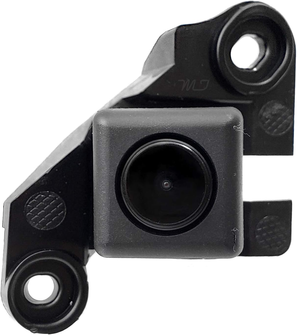 Backup Camera O961