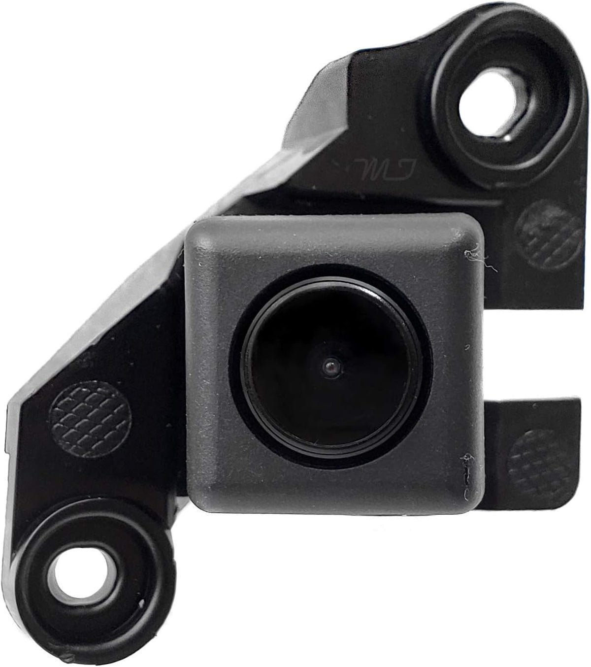 Backup Camera O961