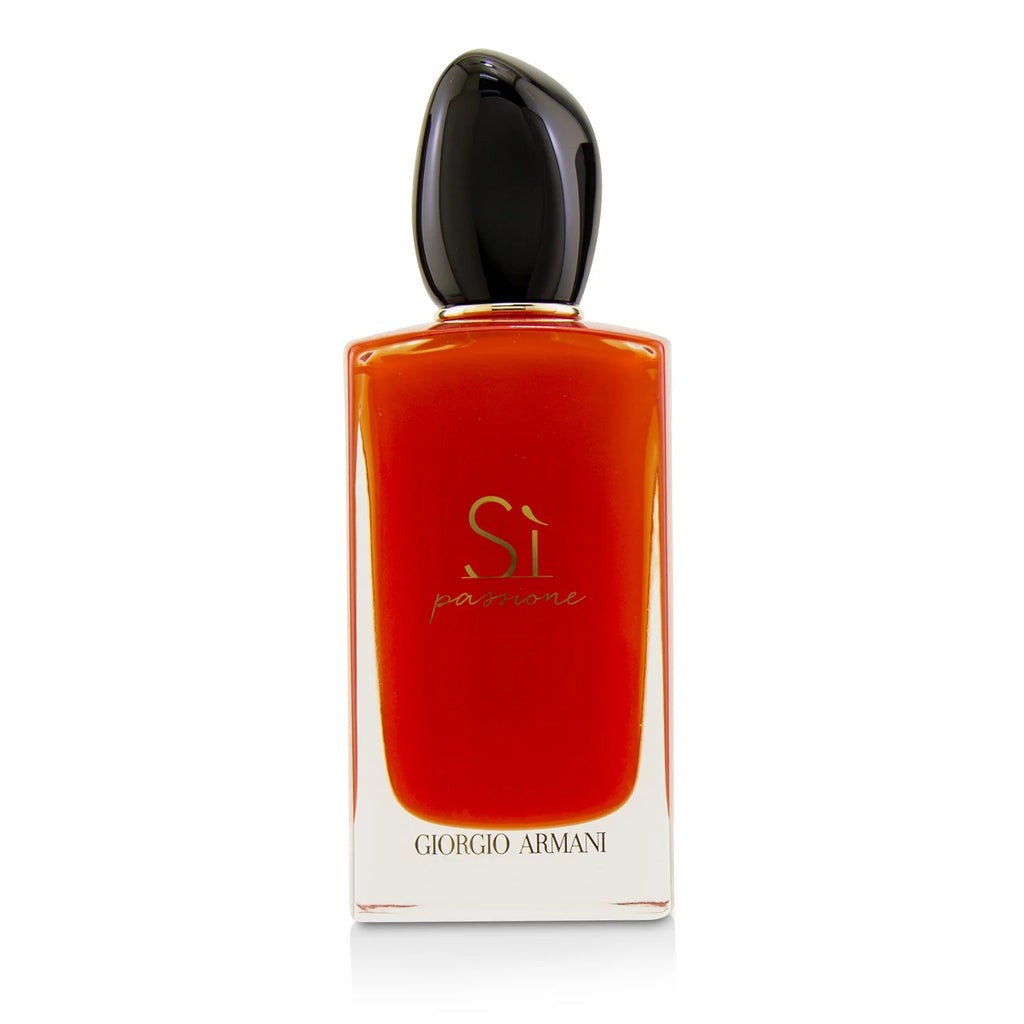 Eau De Parfum Spray 30ml/1oz K81327