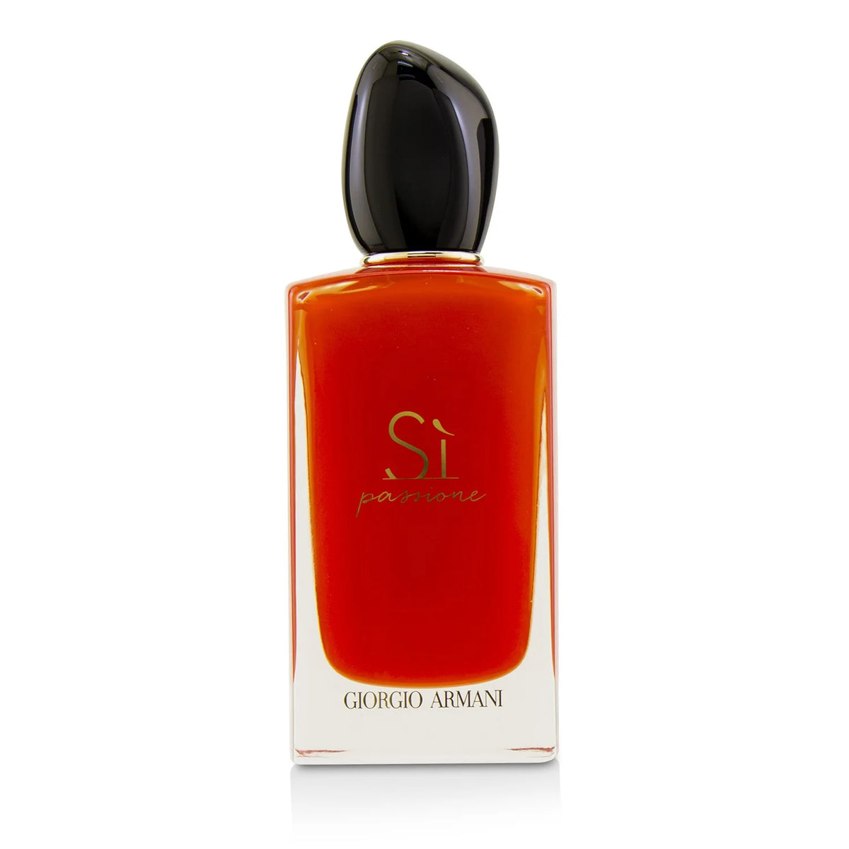 Eau De Parfum Spray 30ml/1oz K81327