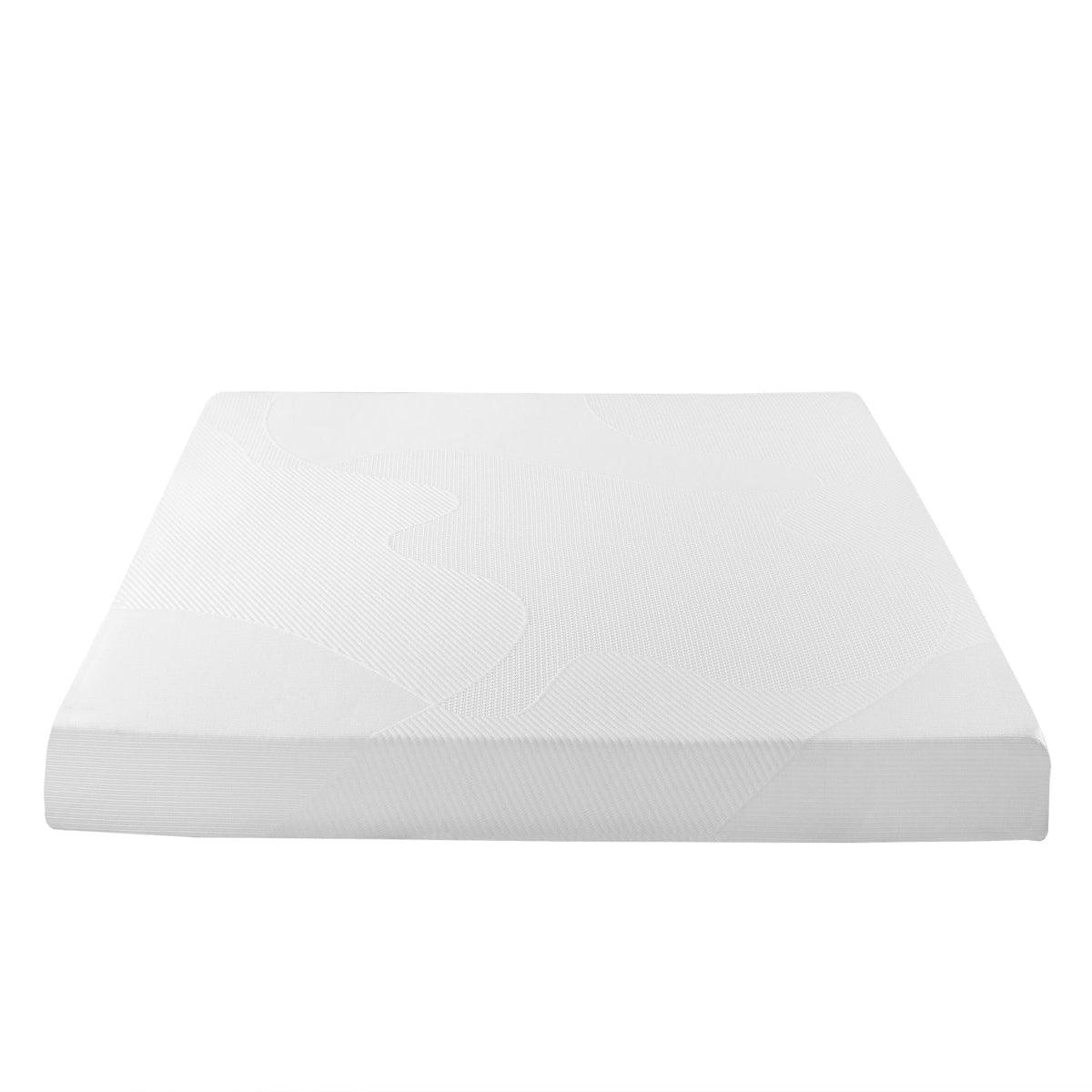 6'' Memory Foam Mattress, Twin Z780384