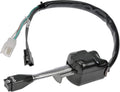 Multifunction Switch Pack of 2 D9676