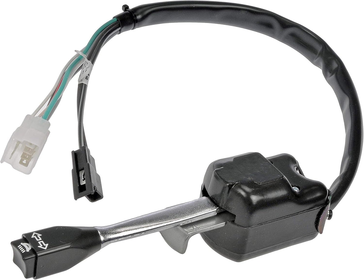 Multifunction Switch Pack of 2 D9676