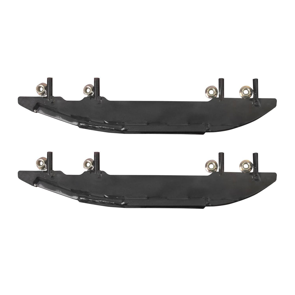 Carbide Wear Bar Pair R488873