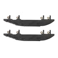 Carbide Wear Bar Pair R488873