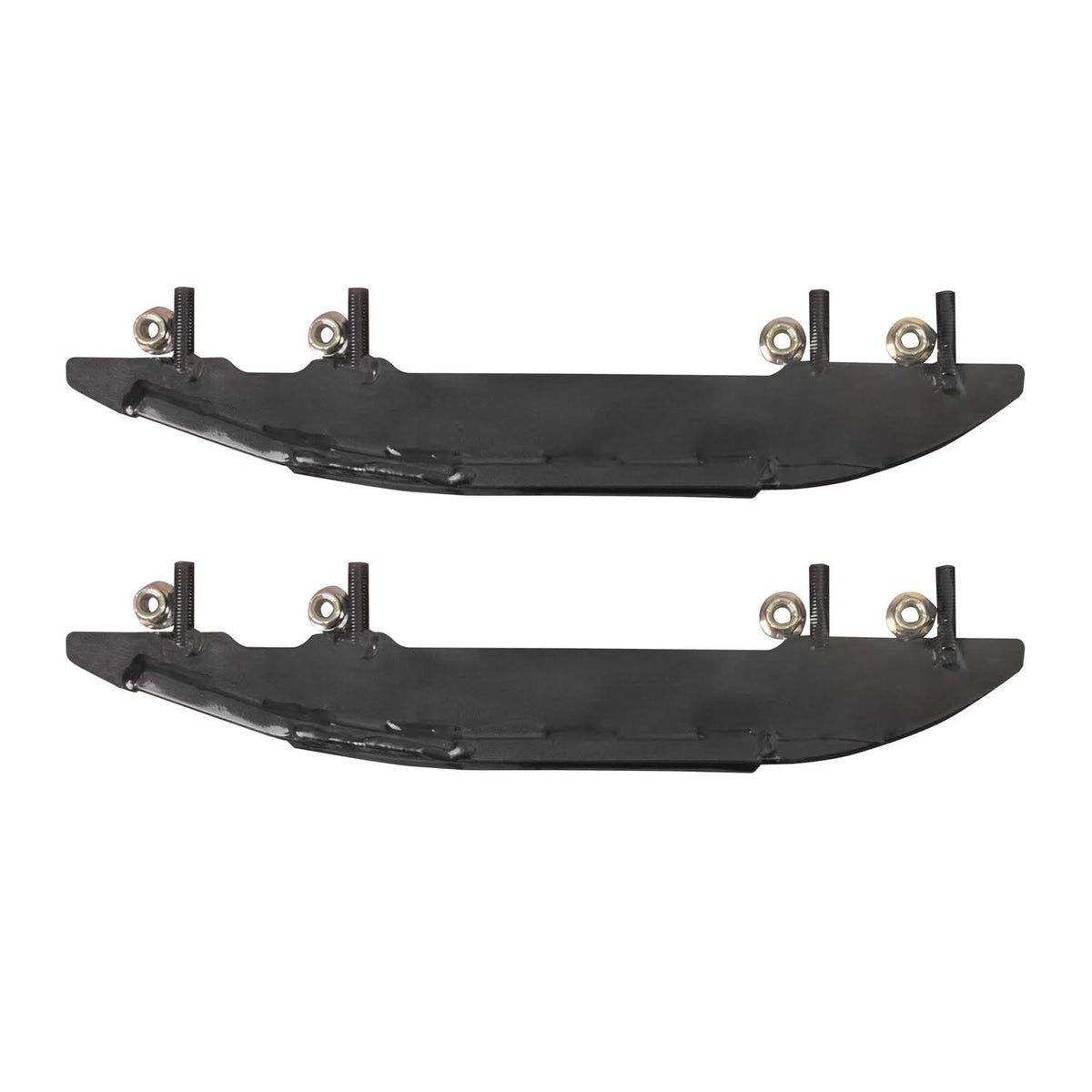 Carbide Wear Bar Pair R488873