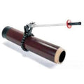 Clay Soil Pipe Cutter R804479