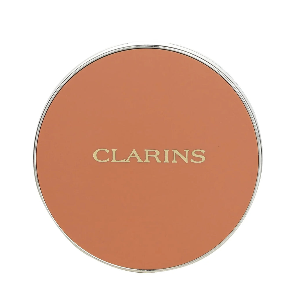 Compact Powder - Medium Deep 10g B63337