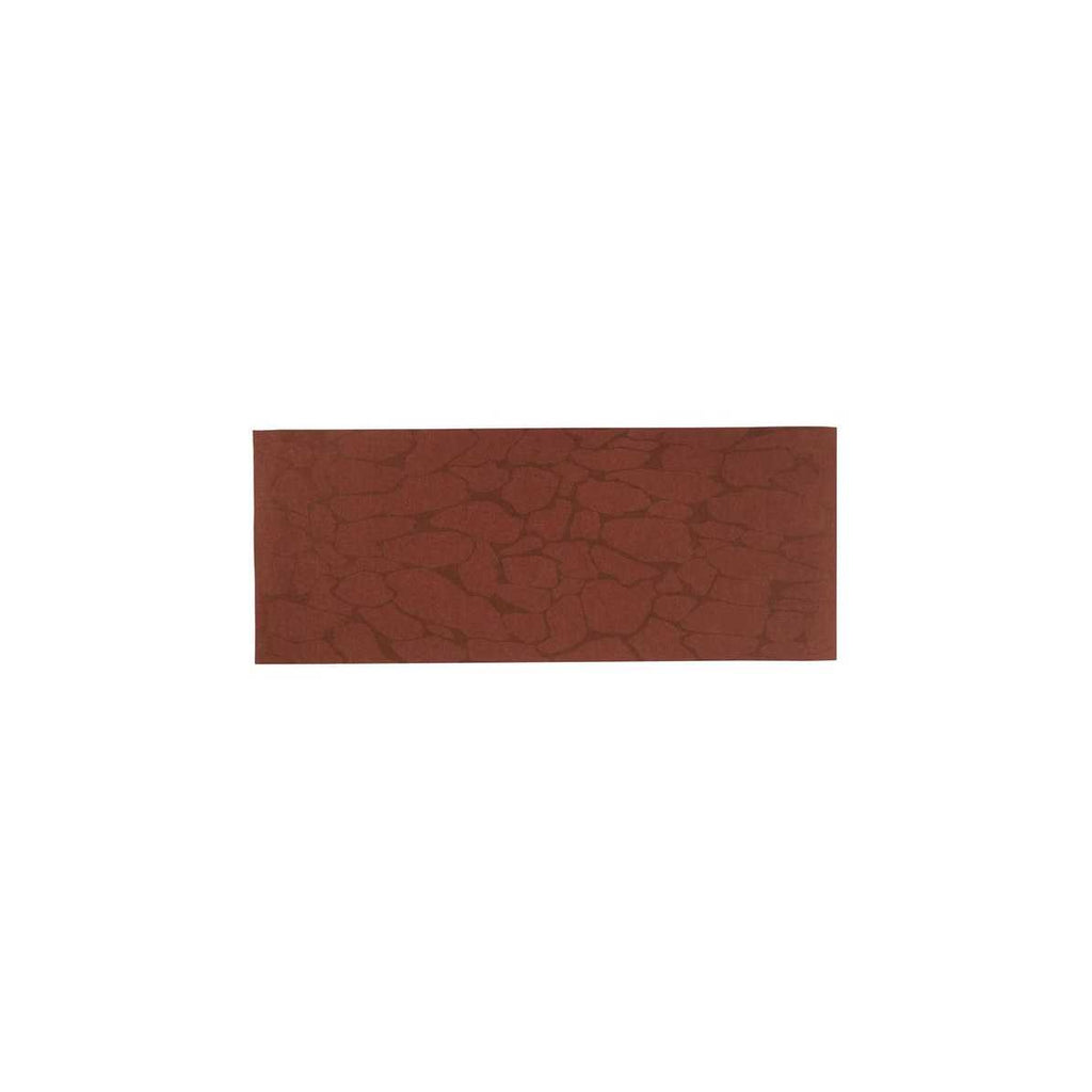 Desert Brown Reversible Habitat Carpet K45105
