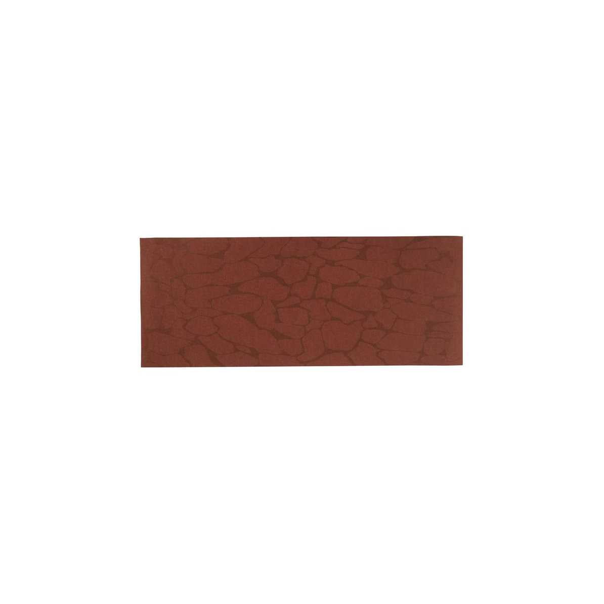 Desert Brown Reversible Habitat Carpet K45105
