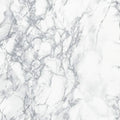 Grey Marble Contact Paper Roll-3 Pk with Applicator J13283