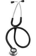 Pediatric Stethoscope Z6828