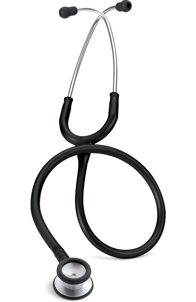 Pediatric Stethoscope Z6828