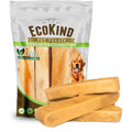 XL Himalayan Yak Cheese Dog Chew N356169