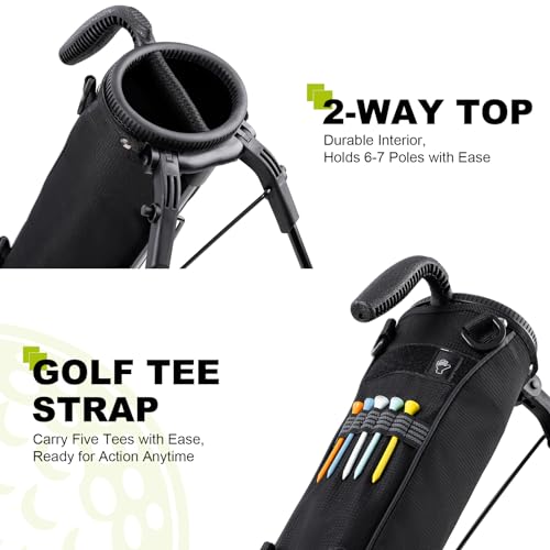 Lightweight Stand Carry Bag 31.5 inches X398