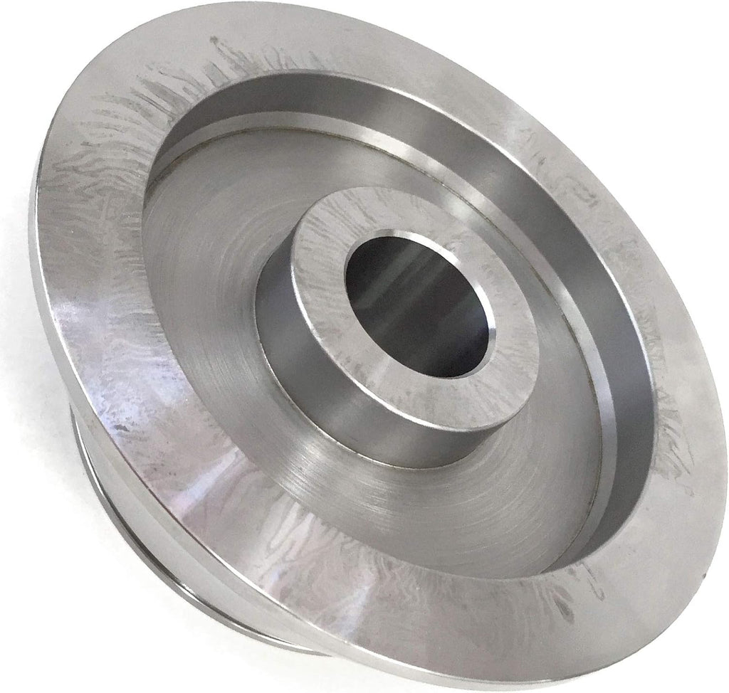 Wheel Balancer Tapered Cone 28mm Shaft L793550