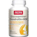 Glucosamine + Chondroitin + MSM N727733