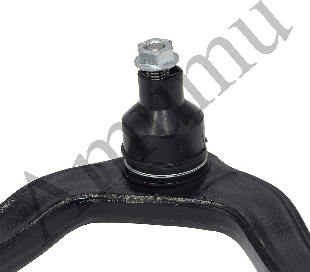 Front Upper Control Arm Ball Joint 2PCS E222884