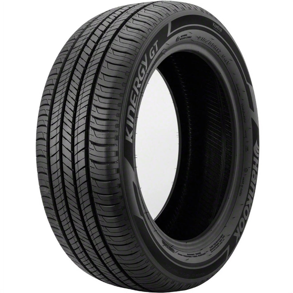 All Season Tire J4469