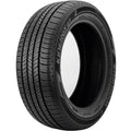 All Season Tire J4469