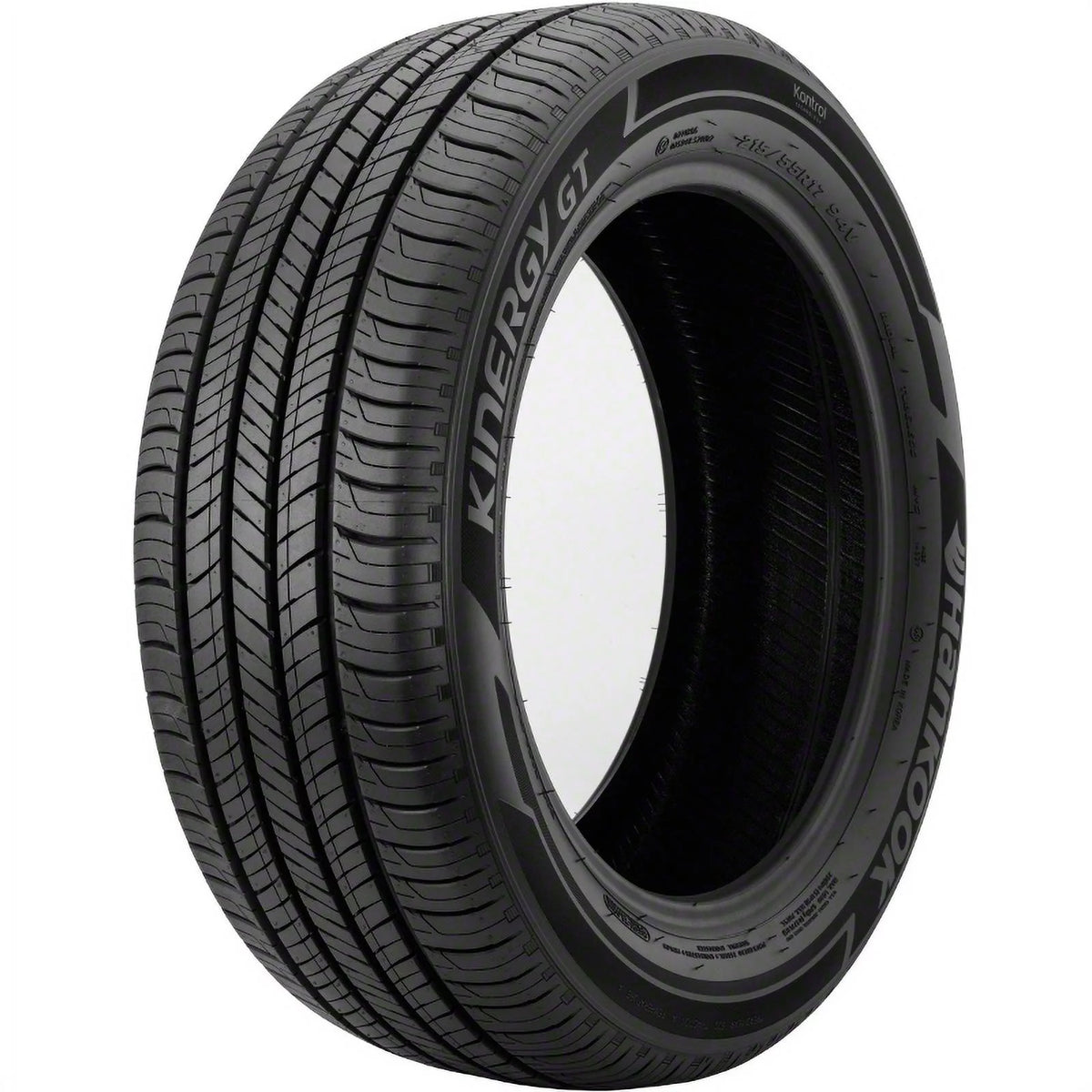 All Season Tire J4469