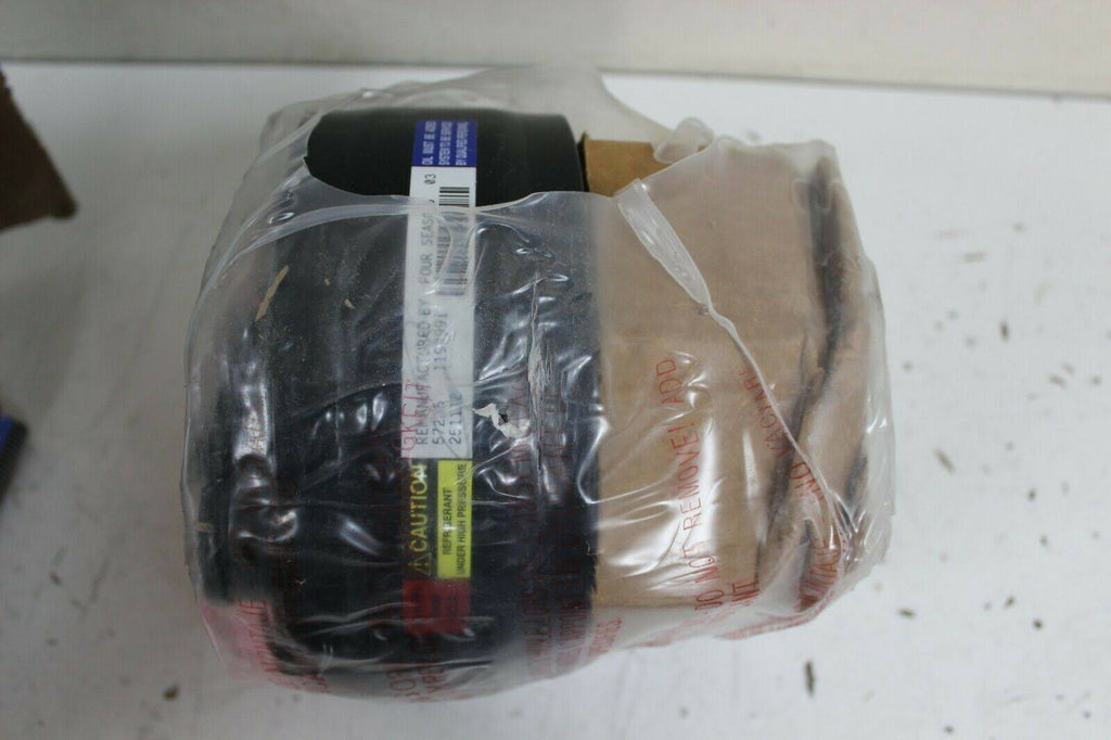 Compressor T37478