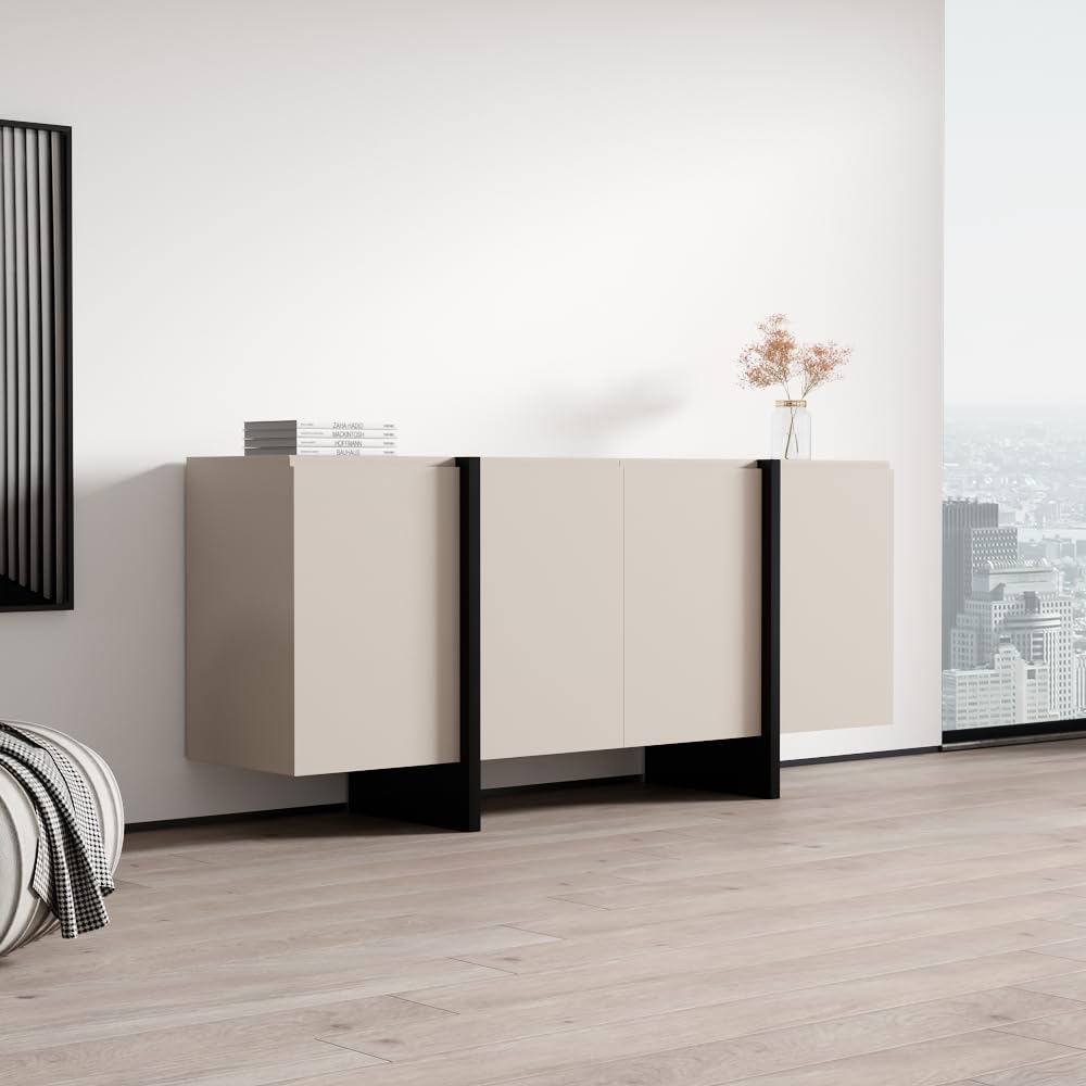 Sideboard X996