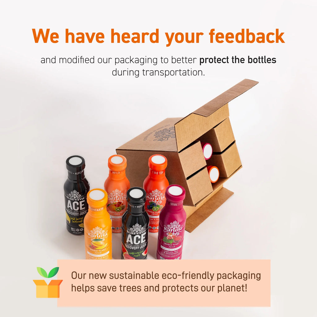 Non Alcoholic Wine Variety Pack of 4 Bottles T55752