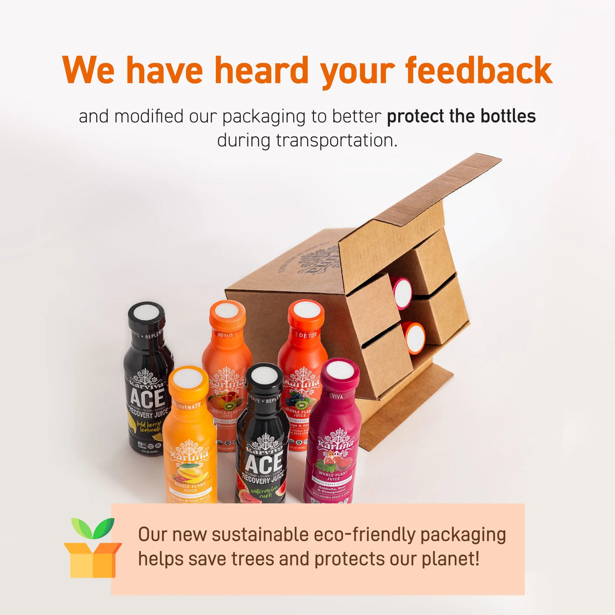 Non Alcoholic Wine Variety Pack of 4 Bottles T55752