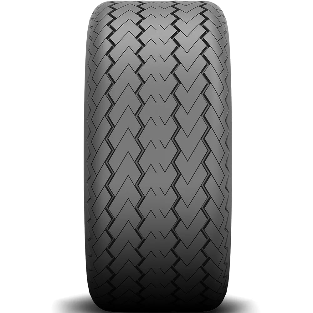 18X8.50-8 6 Ply Golf Cart Tire W2879