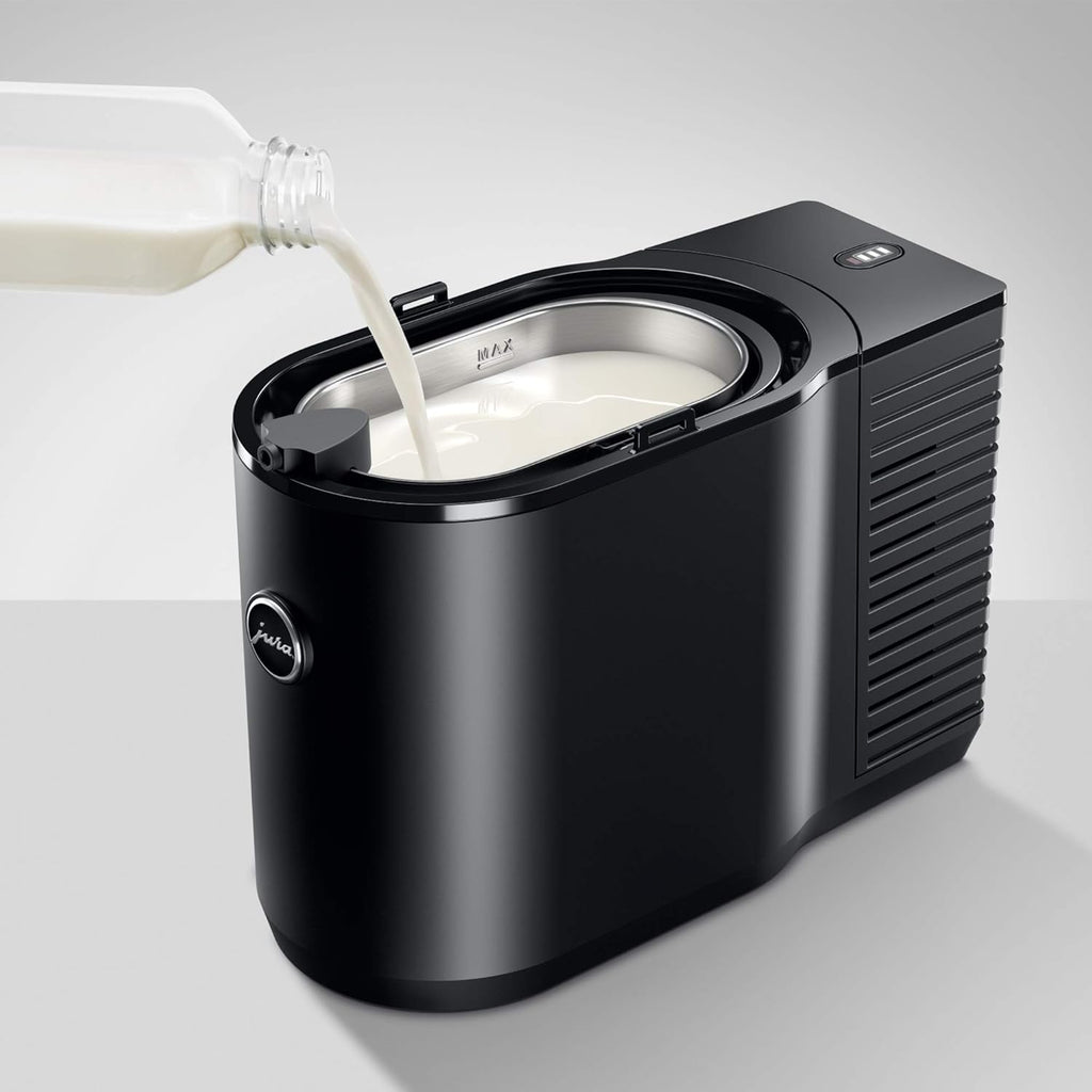 Milk Cooler (85 oz) X164241