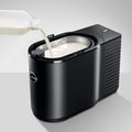 Milk Cooler (85 oz) X164241