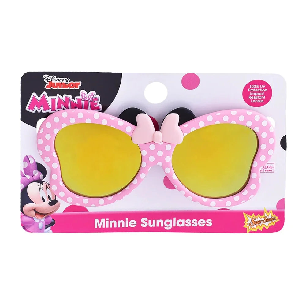 Girls Sun-Staches G182