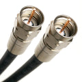 RG6 Coax Cable K43702