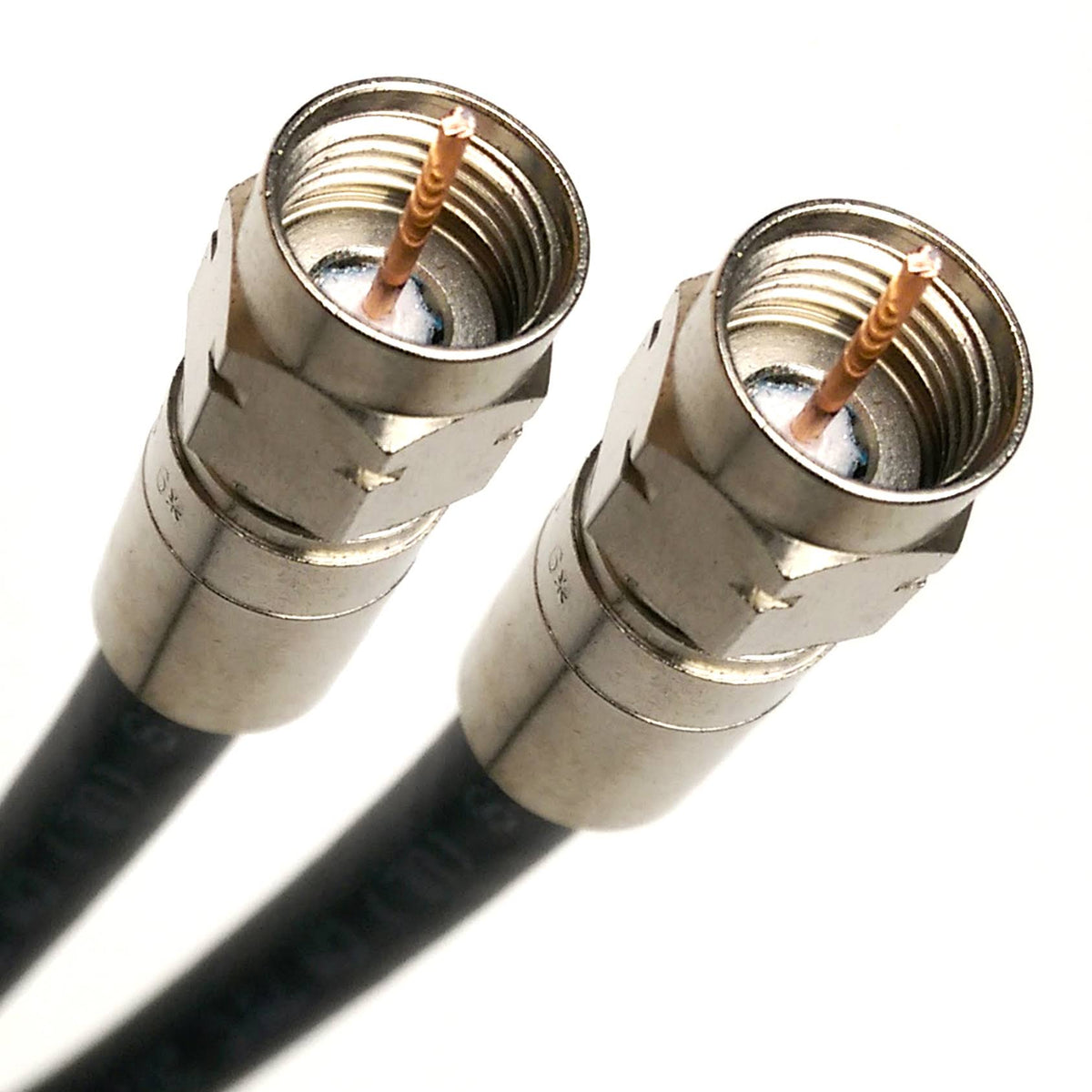 RG6 Coax Cable K43702