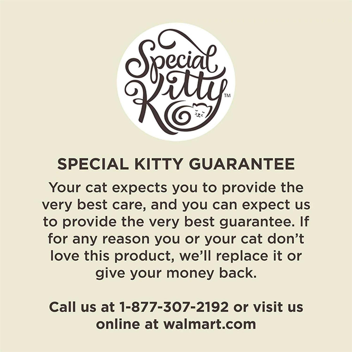 Dry Cat Food N44129