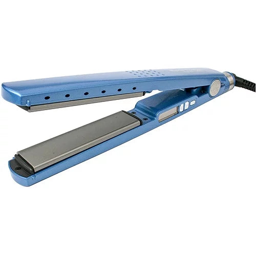 Nano Titanium 1.25 Flat Iron O2918