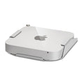 Mac Mini Security Mount B873089