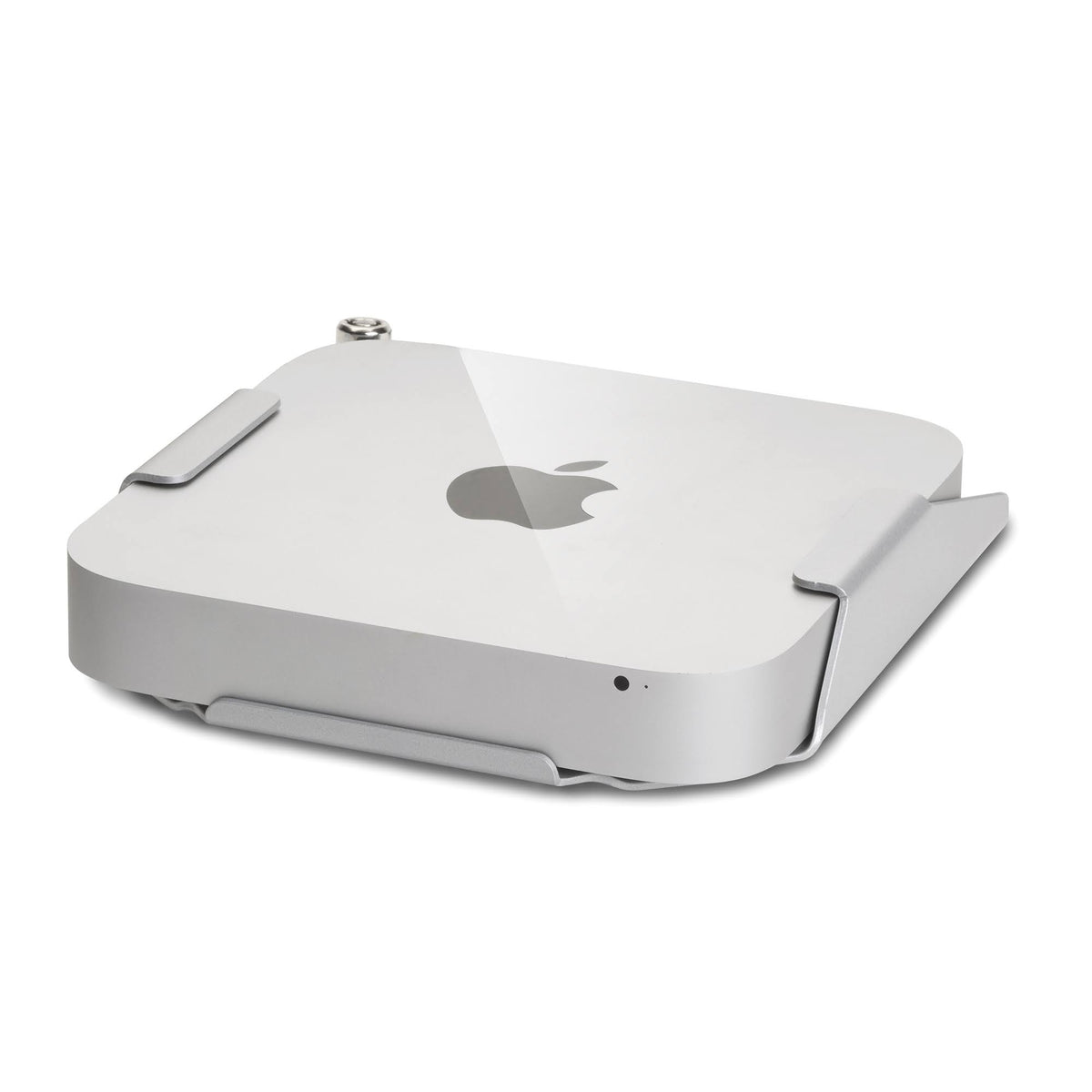 Mac Mini Security Mount B873089