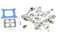 Carburetor Base Plate V565002