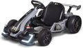24 V 300W Electric Pedal Go Kart with Drift Mode R718