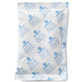 50g Silica Gel Desiccant Tyvek Packs (50 Packs) P34696