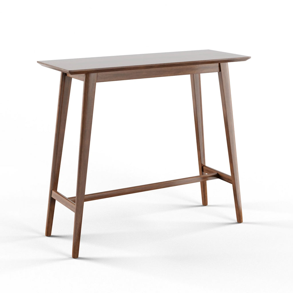 Wood Bar Table V950236