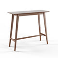 Wood Bar Table V950236