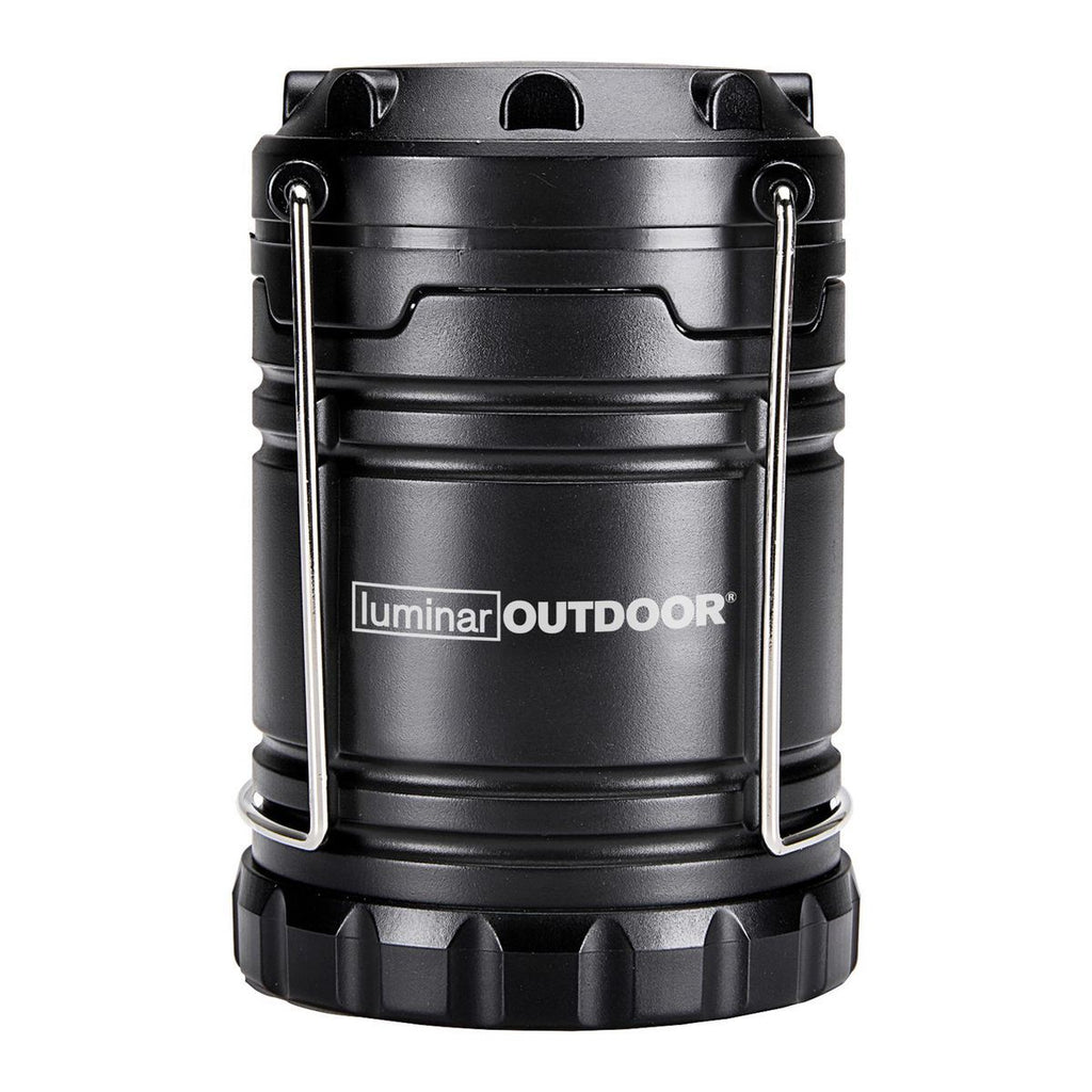 250 Lumen Pop-Up Lantern X87482